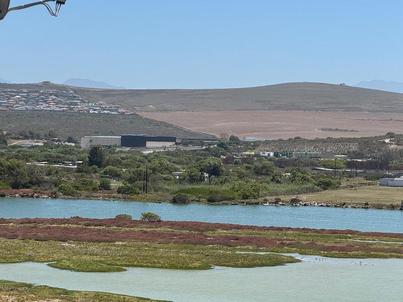 0 Bedroom Property for Sale in Hartenbos Western Cape